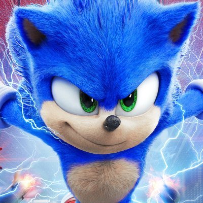 roligamasken's profile picture. 