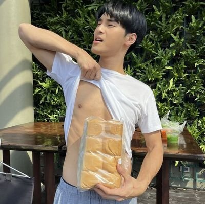 cyber_jeff1's profile picture. ily to