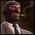 The Hamburgler. (@thehamburgler8) Twitter profile photo The Hamburgler. (@thehamburgler8) Twitter profile photo