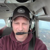 Jeremy Prinzen (@jerprinzen) 's Twitter Profile Photo Jeremy Prinzen (@jerprinzen) 's Twitter Profile Photo