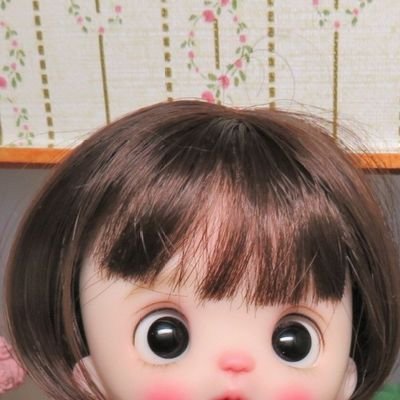 小川めぐみさんのプロフィール画像