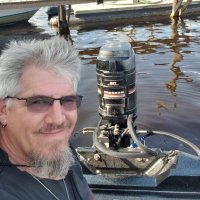 Seth R Hazen III% (@sethrhazen) 's Twitter Profile