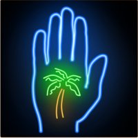 A Podcast of Palm Readings available where you listen to podcasts.

We are independent and we appreciate your support!

email: hollywoodpalmspod@gmail.com