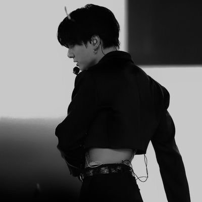 Alison76763534's profile picture. 