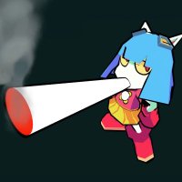 Darkitty (@darkitty1) 's Twitter Profile