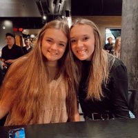 Georgie Bohnet (@georgiebohnet) 's Twitter Profile