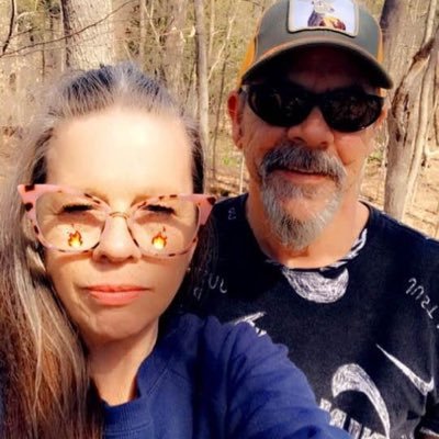 Peni888Pennie's profile picture. voice for the animals