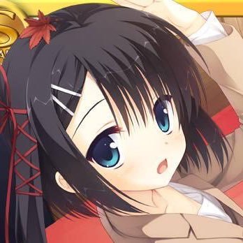 米良 梓さんのプロフィール画像