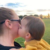 Rebecca Lee (@rebekalee711) 's Twitter Profile