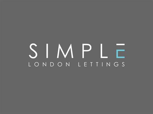 Simple London Lettings specialising in the lettings around London's elite areas, our bespoke service is designed for the professional by professionals.