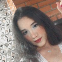 Sassenach Brasileira💛💚🇧🇷 (@alves11vic) 's Twitter Profile