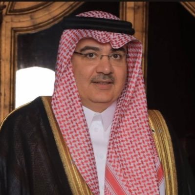 Ex president of Al-Ahli Saudi FC| CEO and Founder Support Point |Administrative Financial Advisor| Member of Investment Committee | Linkedin : Abdulelah Moumina