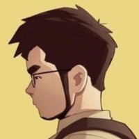 Nerdyart (@nerdyart1) 's Twitter Profile