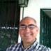 samuel colorado (@samcgonz) Twitter profile photo samuel colorado (@samcgonz) Twitter profile photo