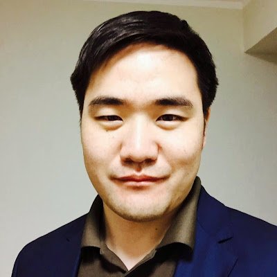 NARANTS76385982's profile picture. Hi