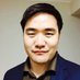 NARANTSATSRALT Bayarkhuu (@narants76385982) Twitter profile photo NARANTSATSRALT Bayarkhuu (@narants76385982) Twitter profile photo