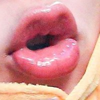 maji (@_keuxx) 's Twitter Profile