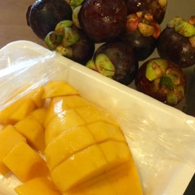 somtampattaya's profile picture. タイ、台湾、韓国中心にアジアをブラブラしてます。パタヤメイン。旅行中はせっせと投稿する旅アカです。万博期間中は万博投稿！