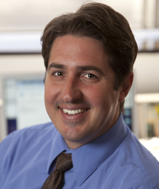 JosueVacando's profile picture. Father, son, husband, brother, cousin, nephew, uncle, grandson, brother-in-law, Christ-follower, Salvationist, and all around swell guy.