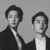 chansoo tagalog tweet fic Profile picture