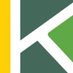 Kibble Equipment (@kibbleequipment) Twitter profile photo Kibble Equipment (@kibbleequipment) Twitter profile photo