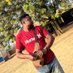 Chief ๐ฌ๐ญ (@quajoduodu) Twitter profile photo Chief ๐ฌ๐ญ (@quajoduodu) Twitter profile photo
