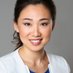 Kitty Wu, MD MSc FRCSC (@kittywu_md) Twitter profile photo Kitty Wu, MD MSc FRCSC (@kittywu_md) Twitter profile photo