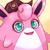 Merry Christmas (@pirate_spy) Twitter profile photo