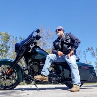 Venomking21 (@venomking21) 's Twitter Profile