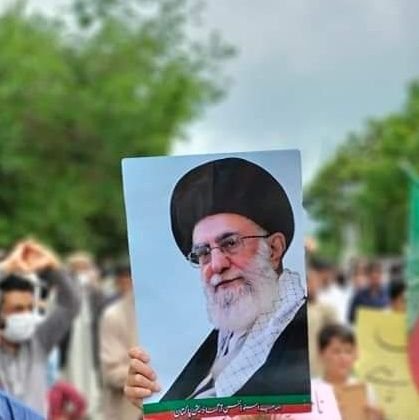 hashim_0712's profile picture. 🅱🅰🅻🅰🆆🅰🆁_21 
@programmer @webDesigner @Frontend