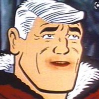 ClutchCargo (@cargocargo57) 's Twitter Profile Photo