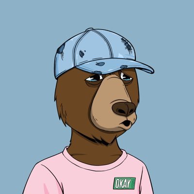 chipipupov's profile picture. 