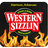 Western Sizzlin