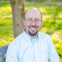Jeff Pugh (@jpugh00) 's Twitter Profile Photo Jeff Pugh (@jpugh00) 's Twitter Profile Photo
