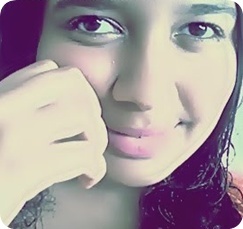 Little Monster, 13 anos, flamenguista,ciumenta e segura. Followed by @LucCarl. 
Sonho ser psicóloga *-*
Sigam-me os bons! Fã de  @ladygaga ♥