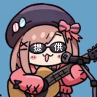 ニャケイ貿易専務(@NiGRenaissancen) 's Twitter Profile Photo