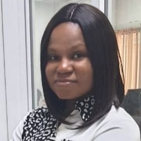 temmypraiz12's profile picture. I AM A GOSPEL MUSIC MINISTER.. C. E. O. OF T.M.P MUSIC., RESEARCHER AND A PROFICIENT USER OF STATISTICAL PACKAGES SUCH AS SPSS & EVIEWS.