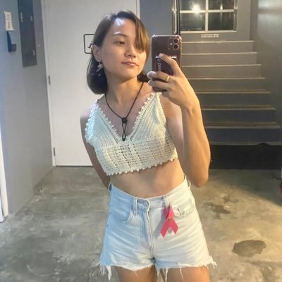 GALIT SA KURAKOT | uplb | upd | Guró | pudtek | Awan tu Solid North | Filipina 🇵🇭 🌻 | Tweets are my own | Wie viel ist aufzuleiden!