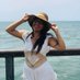 Mary Cruz (@marycruz_toj) Twitter profile photo Mary Cruz (@marycruz_toj) Twitter profile photo