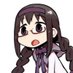 @ff4901