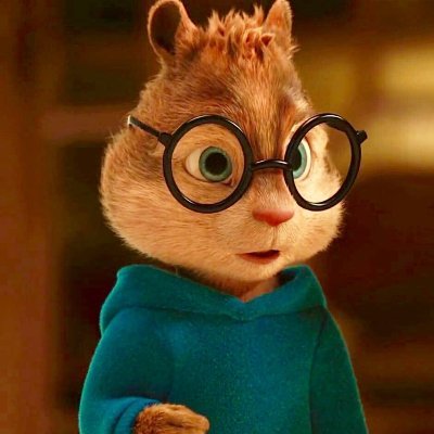 Raphaell_077's profile picture. 