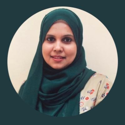 Educator, teacher trainer, education admin.DPhil candidate Uni.of Colombo, administrator,social worker,wife & mother who loves a good laugh with quality company