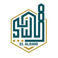 Moskee El Albani NL (@moskeeelalbani) 's Twitter Profile Photo Moskee El Albani NL (@moskeeelalbani) 's Twitter Profile Photo