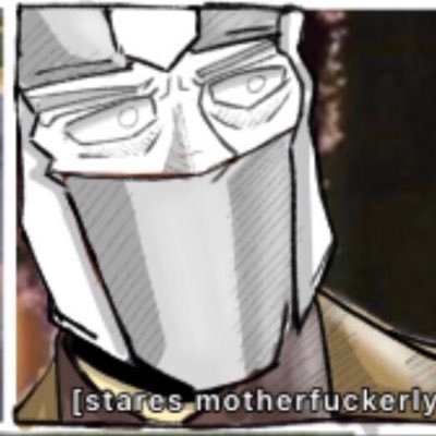 Tuanlong1232's profile picture. just a guy