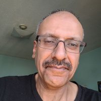 Syed π¨π¦π΅π° (@syed57961202) 's Twitter Profile