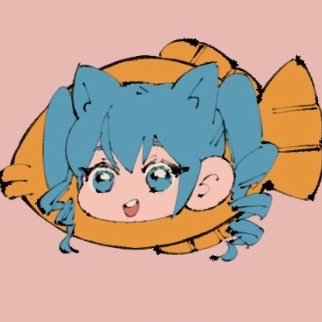 たいやき宴さんのプロフィール画像