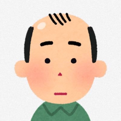 カバールの田中さんのプロフィール画像