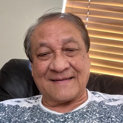 rprotacio1's profile picture. 