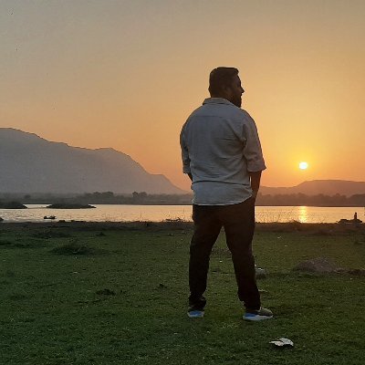 SMP1507's profile picture. I ♥ MY SELF...