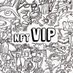 NFT VIP (@_NFT_VIP) Twitter profile photo